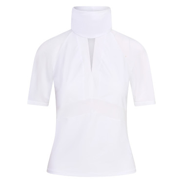 Polo de concurso Euro-Star Flying Flirty