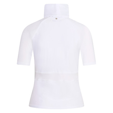 Polo de concurso Euro-Star Flying Flirty Polo de concurso Euro-Star Flying Flirty
