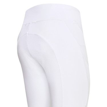 Legging de equitação Euro-Star Flying Figure FullGrip Legging de equitação Euro-Star Flying Figure FullGrip