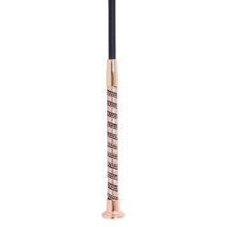 Chicote Imperial Riding Diamonds Chicote Imperial Riding Diamonds
