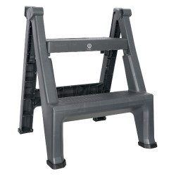 Montoir Imperial Riding Clever Fold Montoir Imperial Riding Clever Fold