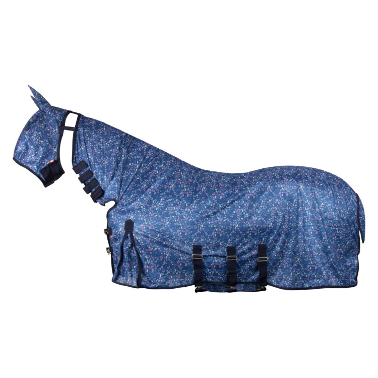 Capa anti-moscas Imperial Riding Carly Capa anti-moscas Imperial Riding Carly