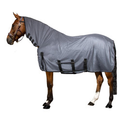 Capa anti-moscas Imperial Riding Carly UV Capa anti-moscas Imperial Riding Carly UV