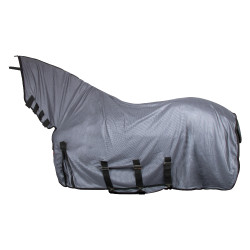 Capa anti-moscas Imperial Riding Carly UV Capa anti-moscas Imperial Riding Carly UV