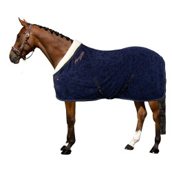 Cobertor polar Imperial Riding Super-dry Cobertor polar Imperial Riding Super-dry