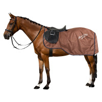 Cobre-rins Imperial Riding Super-dry 0gr Bordéus Bord&amp;amp;amp;amp;amp;ocirc;