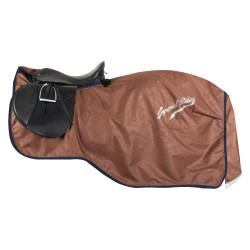 Cobre-rins Imperial Riding Super-dry 0gr Cobre-rins Imperial Riding Super-dry 0gr