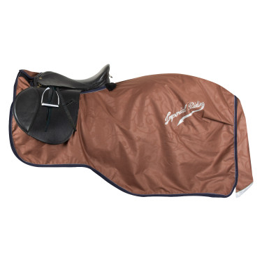 Cobre-rins Imperial Riding Super-dry 0gr Cobre-rins Imperial Riding Super-dry 0gr