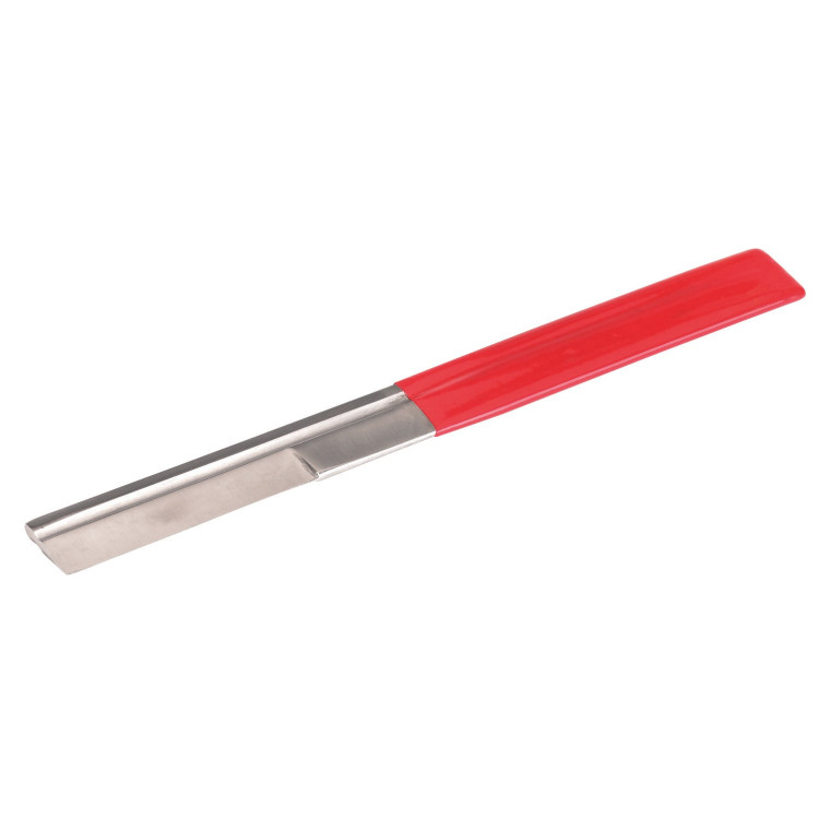 Raspador de cascos Kerbl