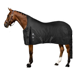 Cobertura de paddock Imperial Riding MoveITMoveIT 200gr