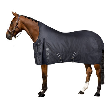 Cobertura de paddock Imperial Riding MoveITMoveIT 300g