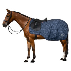 Cobre-rins Imperial Riding Super-dry Hide & Ride Cobre-rins Imperial Riding Super-dry Hide & Ride