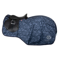 Cobre-rins Imperial Riding Super-dry Hide & Ride Cobre-rins Imperial Riding Super-dry Hide & Ride