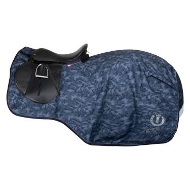 Cobre-rins Imperial Riding Super-dry Hide & Ride Cobre-rins Imperial Riding Super-dry Hide & Ride