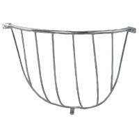 RATELIER D'ANGLE