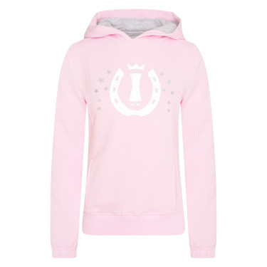 Sweatshirt com capuz Imperial Riding Kelsey