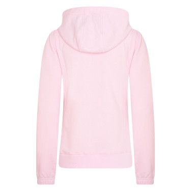 Sweatshirt com capuz Imperial Riding Kelsey Sweatshirt com capuz Imperial Riding Kelsey