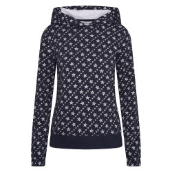 Sweat com capuz Imperial Riding Bobby Star Sweat com capuz Imperial Riding Bobby Star
