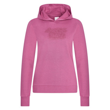 Sweatshirt com capuz Imperial Riding Sandy