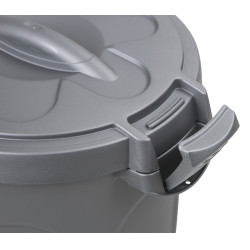 CONTAINER A ALIMENTS CONTAINER A ALIMENTS