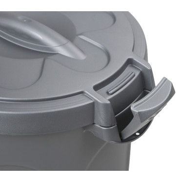 CONTAINER A ALIMENTS CONTAINER A ALIMENTS