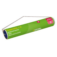 BANDE ATTRAPE MOUCHES BANDE ATTRAPE MOUCHES