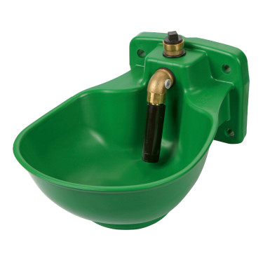 Bebedouro aquecido HP20 Kerbl Bebedouro aquecido HP20 Kerbl