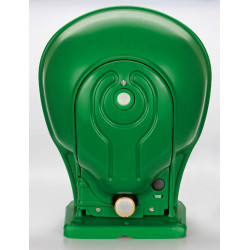 Bebedouro aquecido HP20 Kerbl Bebedouro aquecido HP20 Kerbl