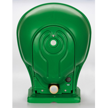 Bebedouro aquecido HP20 Kerbl Bebedouro aquecido HP20 Kerbl