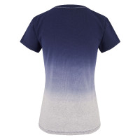 Camiseta Imperial Riding Sweet Candy Azul-marinho Camiseta Imperial Riding Sweet Candy Azul-marinho