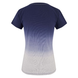 Camiseta Imperial Riding Sweet Candy Camiseta Imperial Riding Sweet Candy