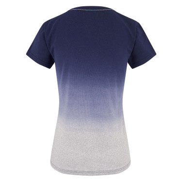 Camiseta Imperial Riding Sweet Candy Camiseta Imperial Riding Sweet Candy