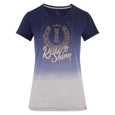 Camiseta Imperial Riding Sweet Candy Camiseta Imperial Riding Sweet Candy