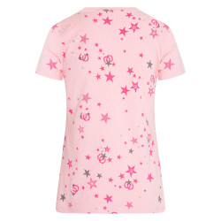 Camiseta Imperial Riding Ride On Camiseta Imperial Riding Ride On