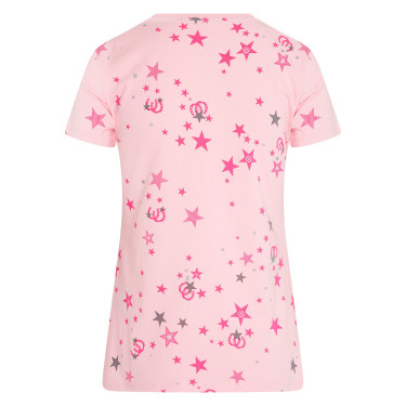 Camiseta Imperial Riding Ride On Camiseta Imperial Riding Ride On