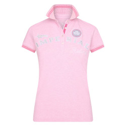 Polo Imperial Riding Imperial Riding Cores verdadeiras Polo Imperial Riding Imperial Riding Cores verdadeiras