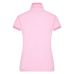 Polo Imperial Riding Imperial Riding Cores verdadeiras Polo Imperial Riding Imperial Riding Cores verdadeiras