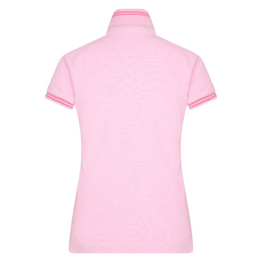 Polo Imperial Riding Imperial Riding Cores verdadeiras Polo Imperial Riding Imperial Riding Cores verdadeiras