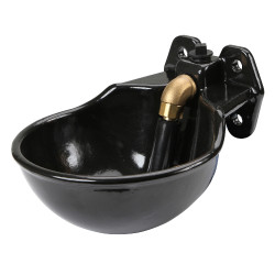 Bebedouro G51 Kerbl Bebedouro G51 Kerbl