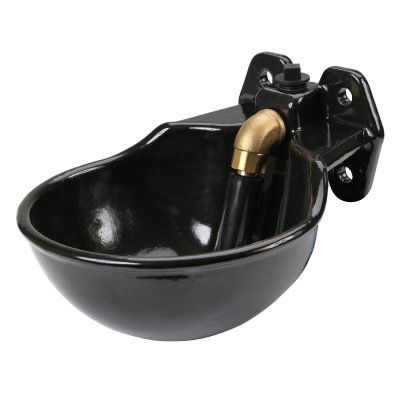 ABREUVOIR G51