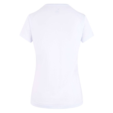 Camiseta divertida Imperial Riding Happy Unicorn Camiseta divertida Imperial Riding Happy Unicorn