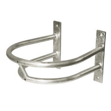 Suporte de Proteção para Bebedouro Kerbl T1