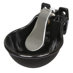 Bebedouro G16 Kerbl Bebedouro G16 Kerbl