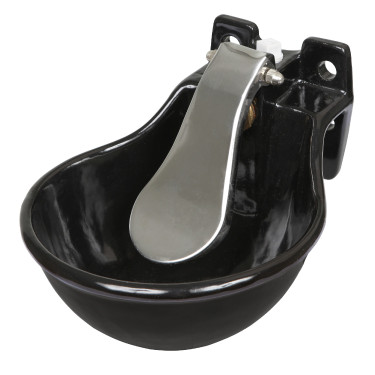 Bebedouro G16 Kerbl Bebedouro G16 Kerbl