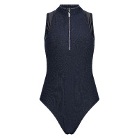 Tech Body Imperial Riding Superstar Azul-marinho Tech Body Imperial Riding Superstar Azul-marinho