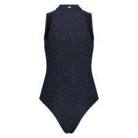 Tech Body Imperial Riding Superstar Azul-marinho Tech Body Imperial Riding Superstar Azul-marinho