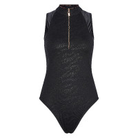 Tech Body Imperial Riding Superstar Preto DOP Tech Body Imperial Riding Superstar Preto DOP