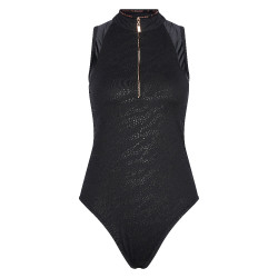 Tech Body Imperial Riding Superstar Preto DOP