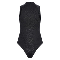 Tech Body Imperial Riding Superstar Azul-marinho