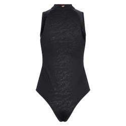 Tech Body Imperial Riding Superstar Preto DOP